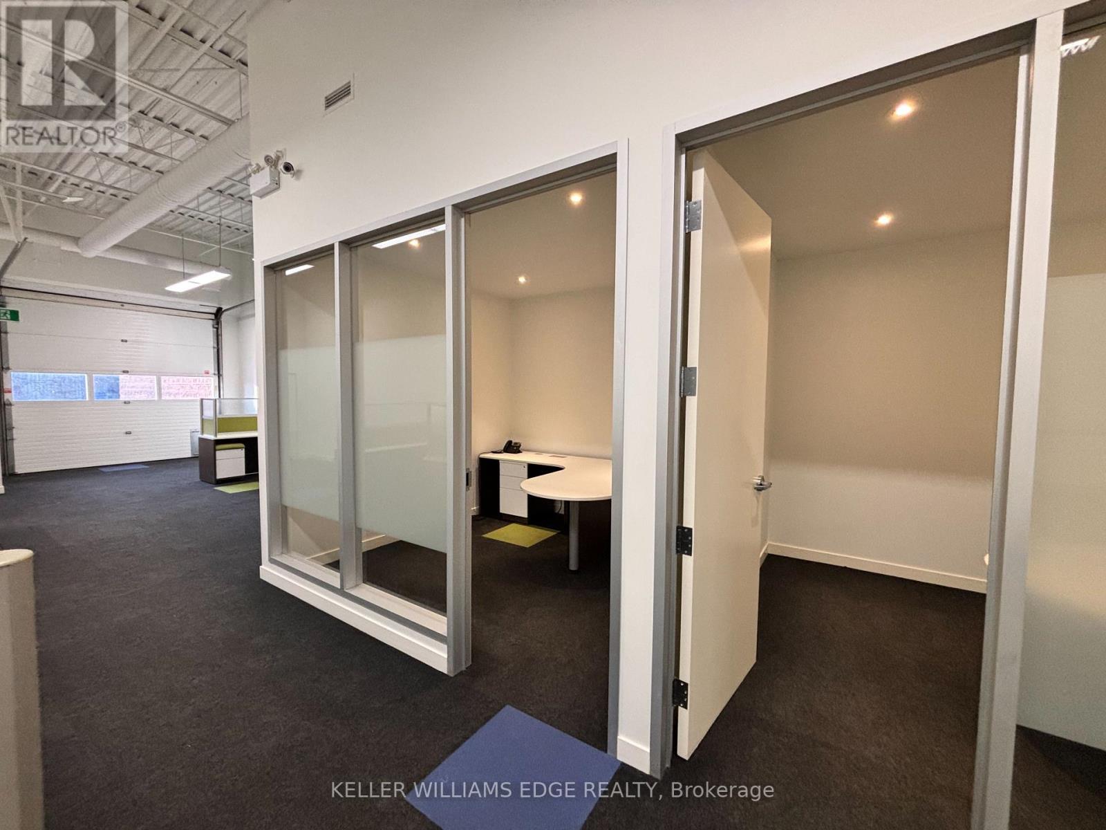 3509 Mainway Drive, Burlington, Ontario  L7M 1A9 - Photo 6 - W12685876