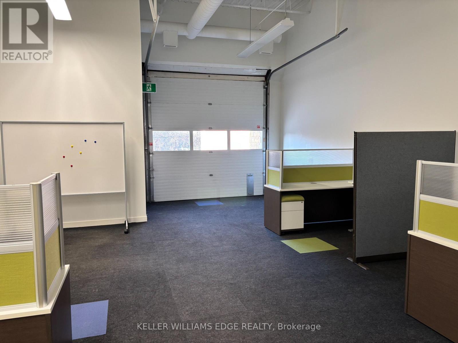 3509 Mainway Drive, Burlington, Ontario  L7M 1A9 - Photo 7 - W12685876