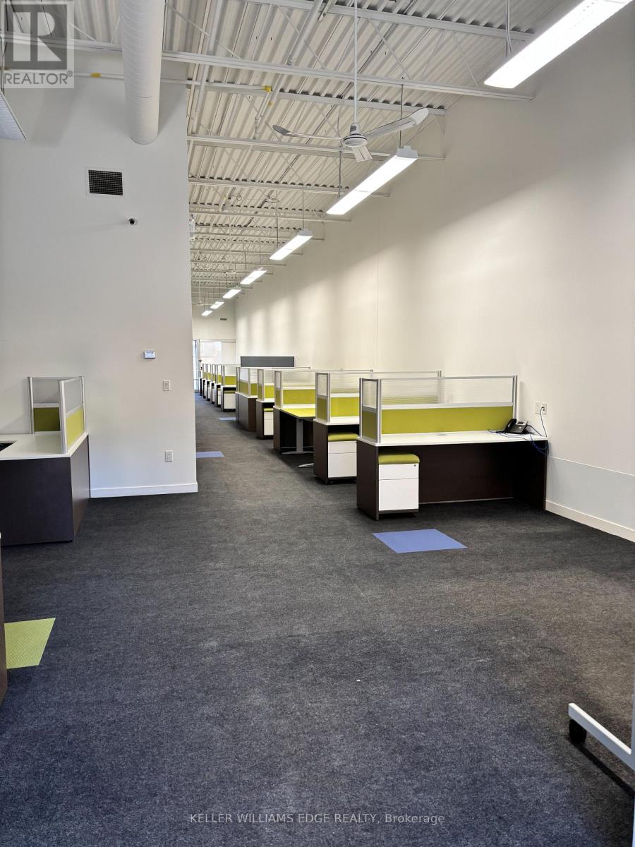 3509 Mainway Drive, Burlington, Ontario  L7M 1A9 - Photo 8 - W12685876