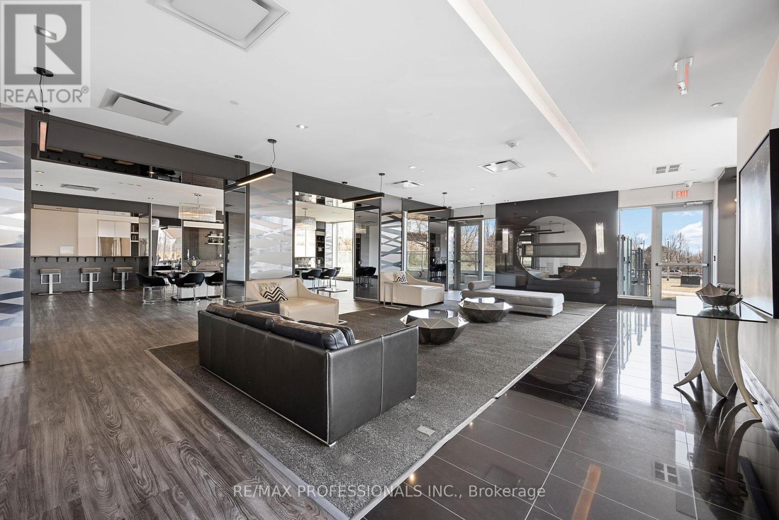 Lph3501 - 33 Shore Breeze Drive, Toronto, Ontario  M8V 0G1 - Photo 27 - W12685892