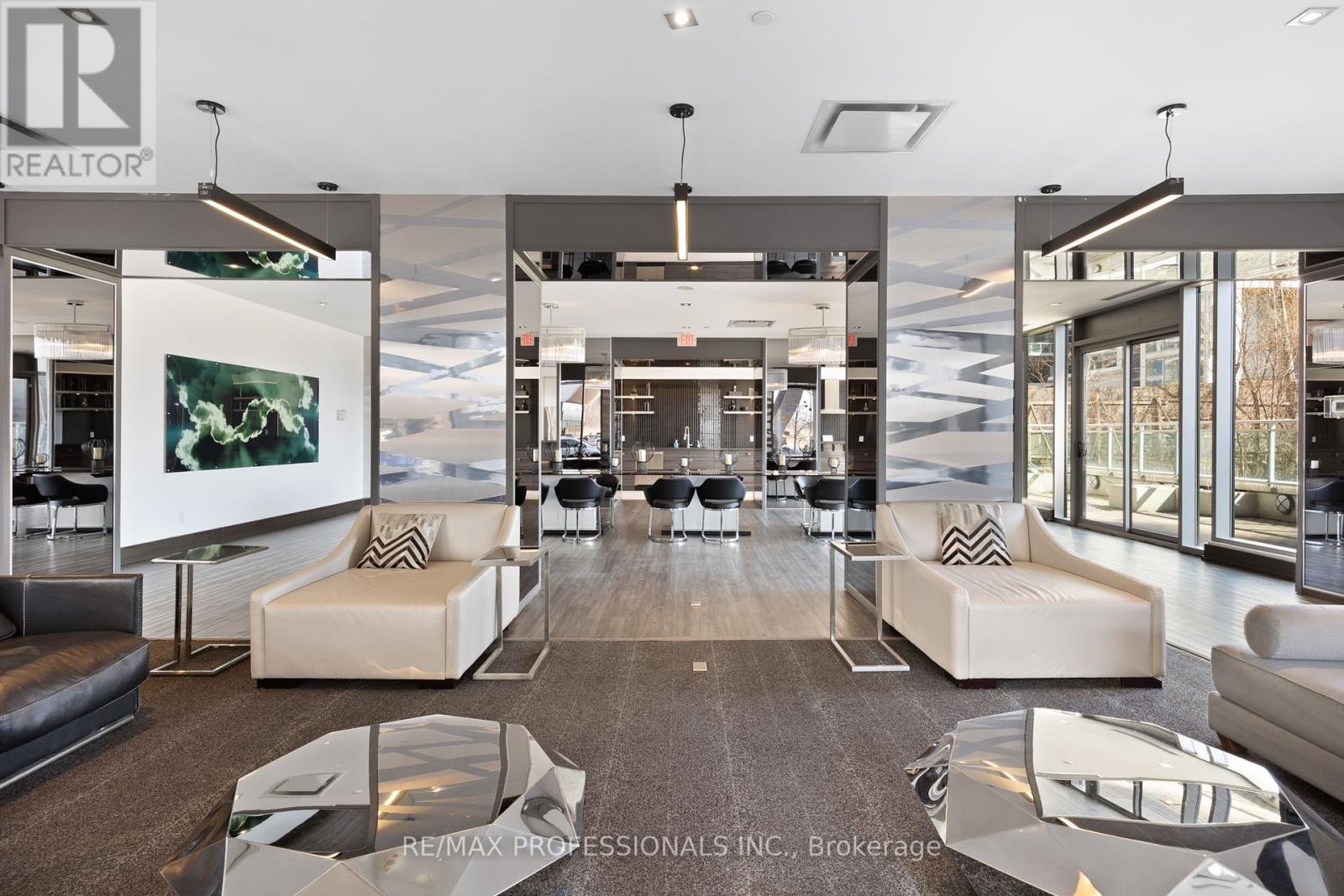 Lph3501 - 33 Shore Breeze Drive, Toronto, Ontario  M8V 0G1 - Photo 28 - W12685892