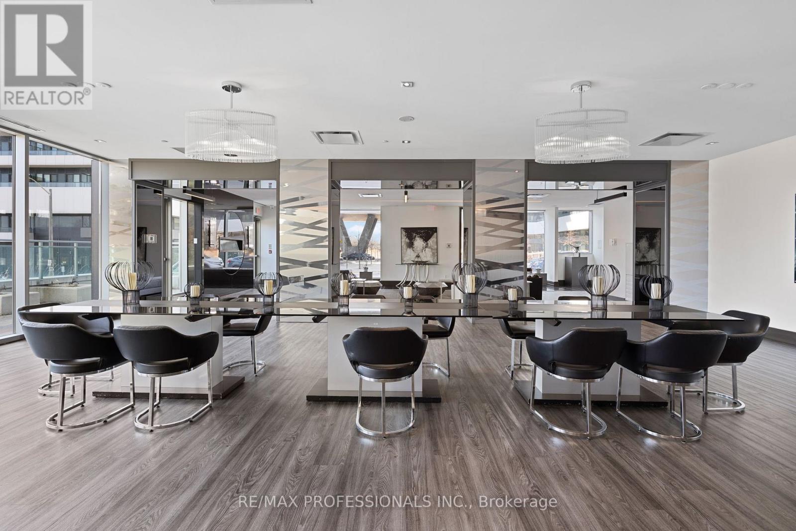 Lph3501 - 33 Shore Breeze Drive, Toronto, Ontario  M8V 0G1 - Photo 29 - W12685892