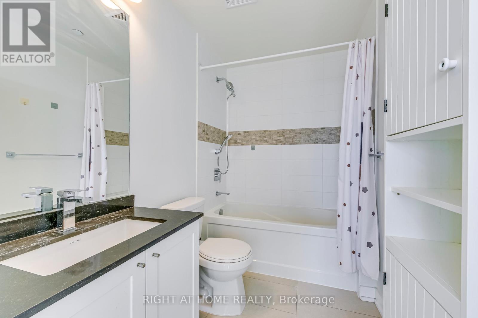 3210 - 4011 Brickstone Mews, Mississauga, Ontario  L5B 0J7 - Photo 20 - W12685894