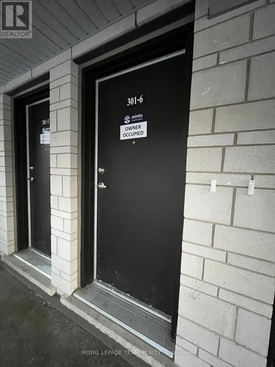 6 - 301 Glenroy Gilbert Drive, Ottawa, Ontario  K2J 7N6 - Photo 3 - X12668070