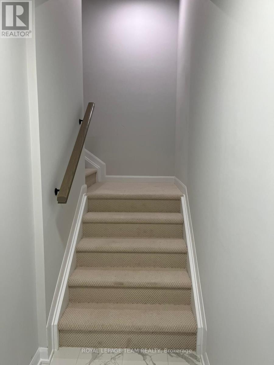 6 - 301 Glenroy Gilbert Drive, Ottawa, Ontario  K2J 7N6 - Photo 5 - X12668070