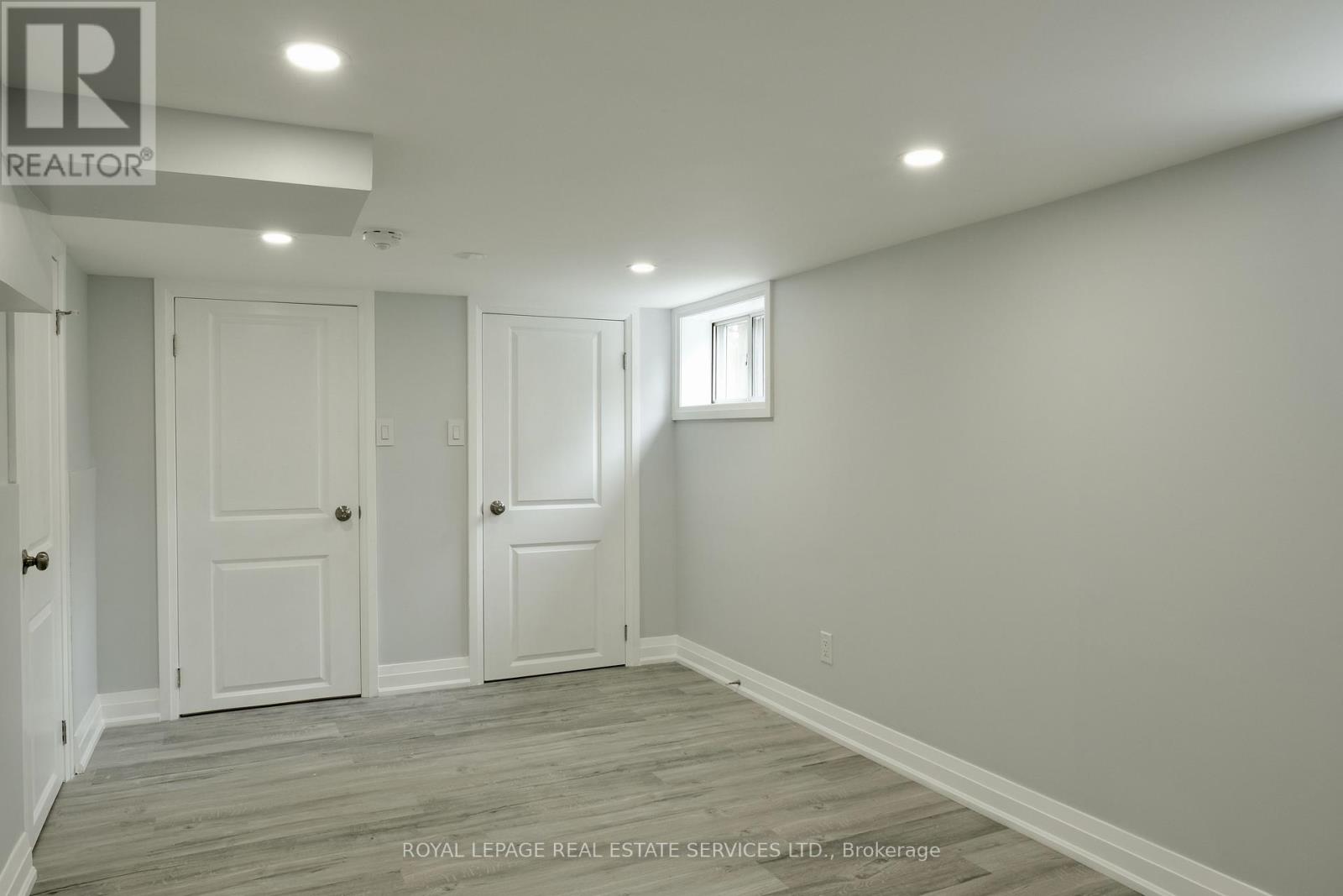 8 Pritchard Avenue, Toronto, Ontario  M6N 1T1 - Photo 27 - W12685898