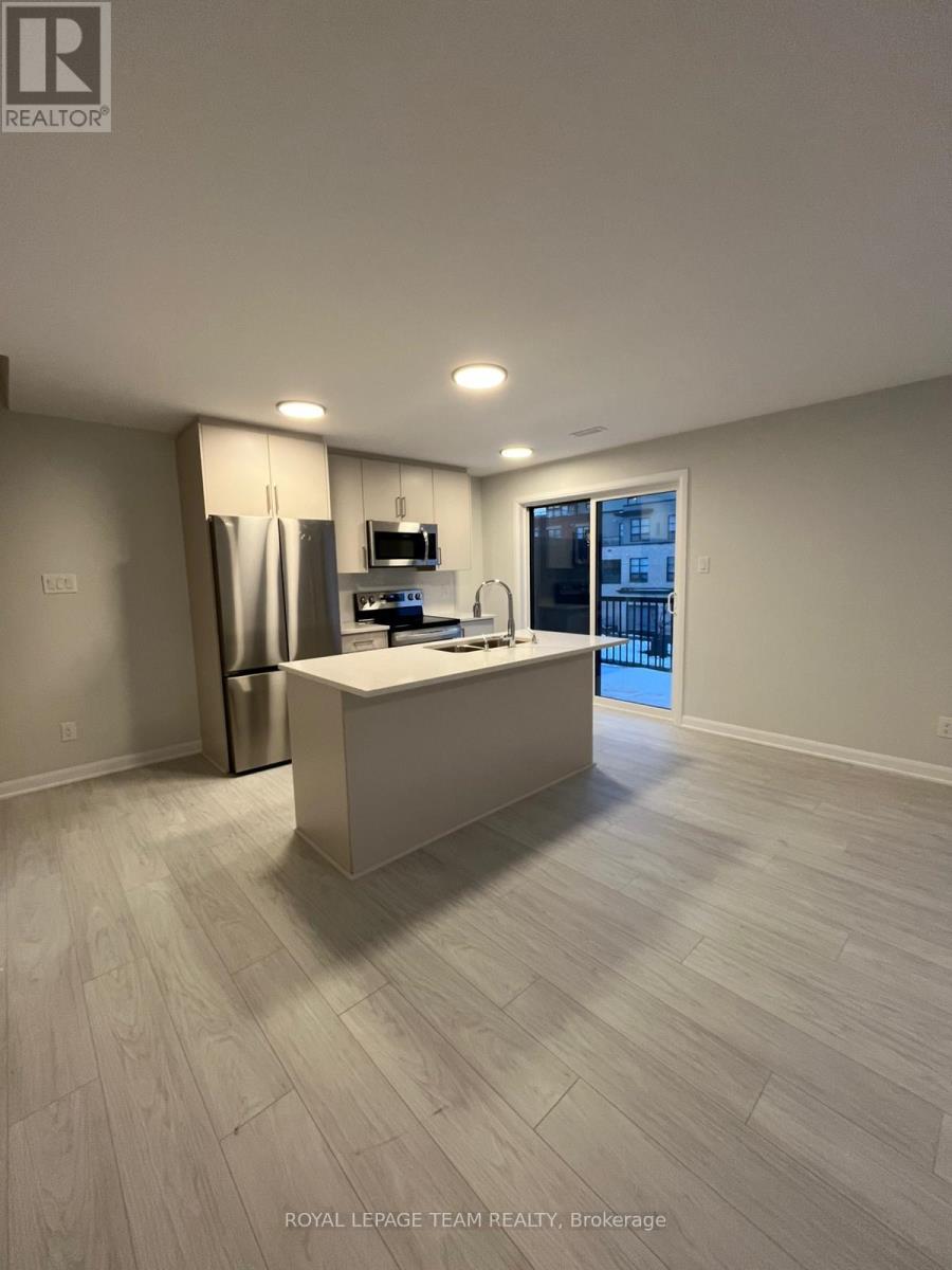 6 - 301 Glenroy Gilbert Drive, Ottawa, Ontario  K2J 7N6 - Photo 6 - X12668070