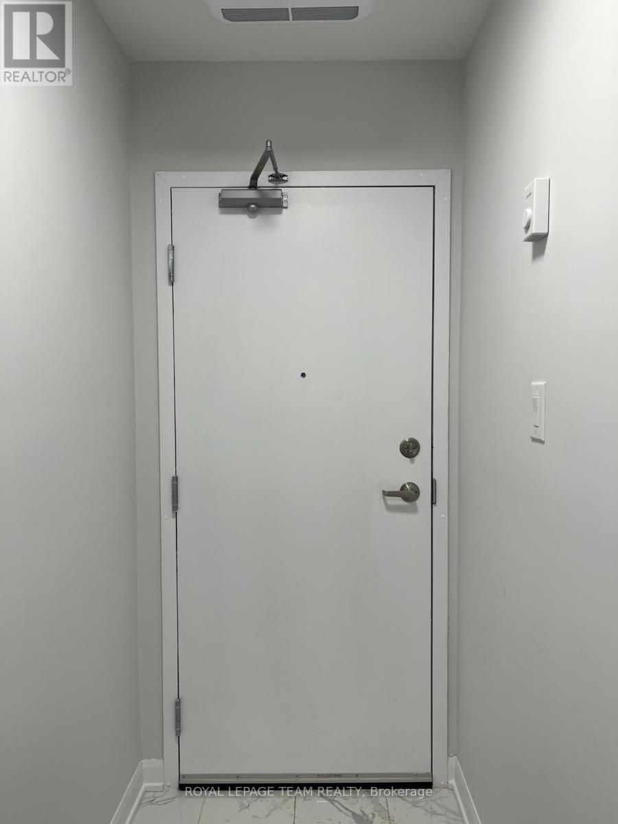 6 - 301 Glenroy Gilbert Drive, Ottawa, Ontario  K2J 7N6 - Photo 4 - X12668070