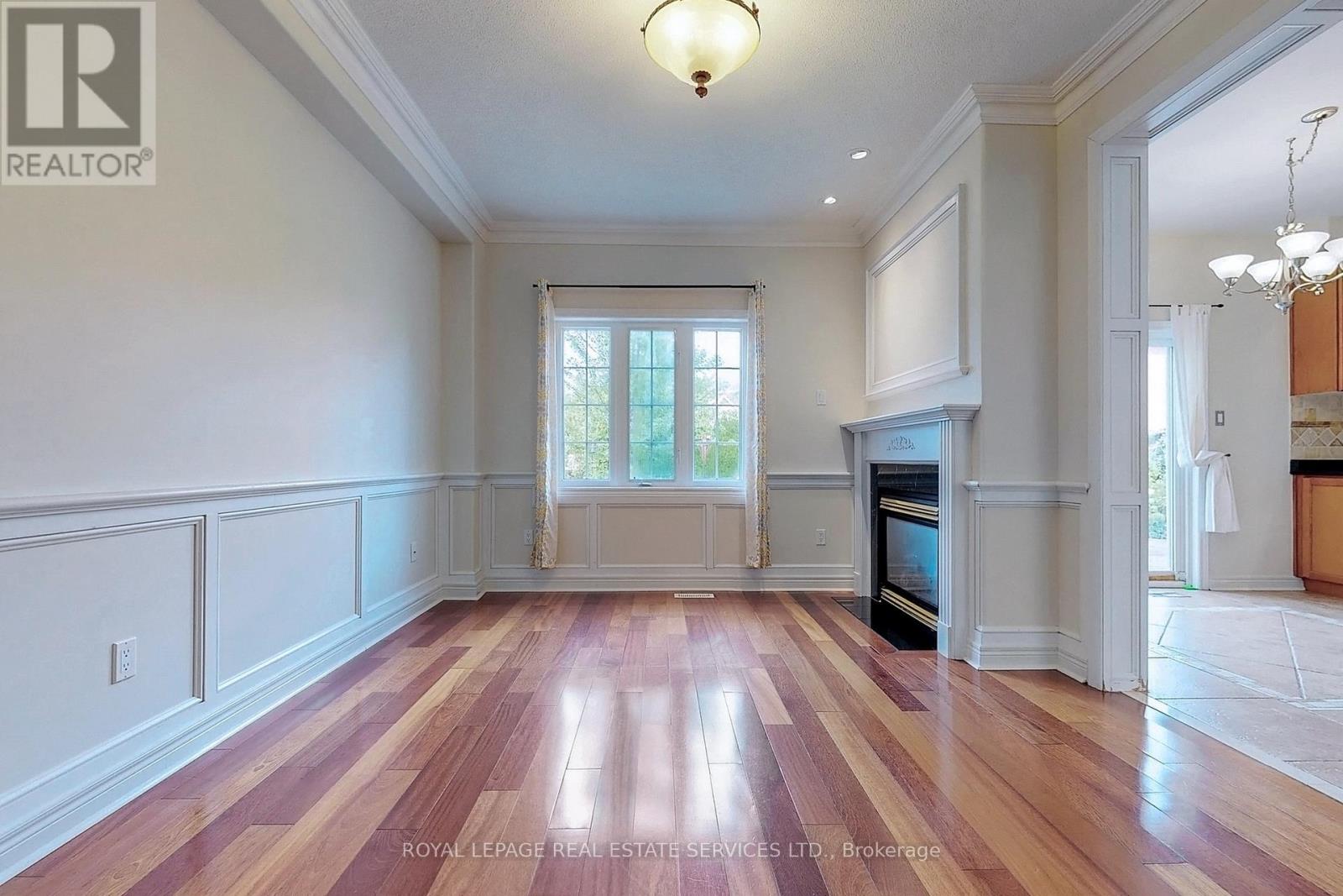 3074 Shannon Crescent, Oakville, Ontario  L6L 6B4 - Photo 19 - W12685900