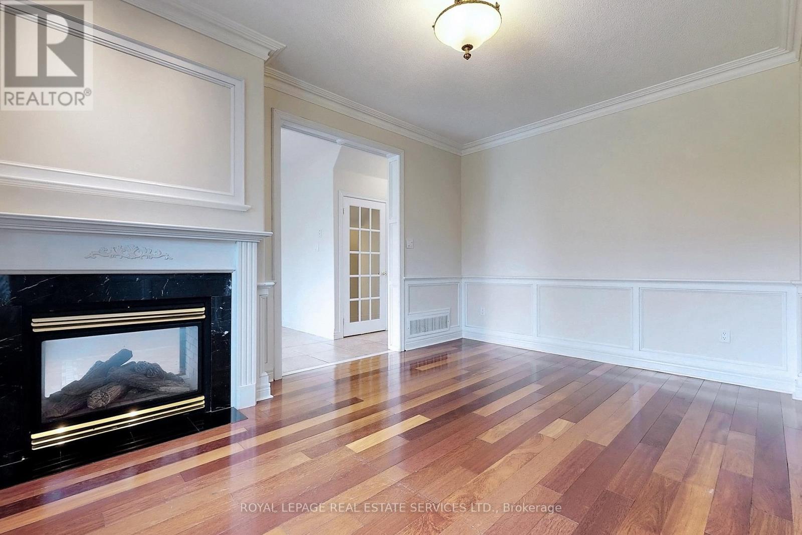 3074 Shannon Crescent, Oakville, Ontario  L6L 6B4 - Photo 21 - W12685900