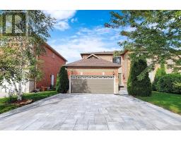 3074 SHANNON CRESCENT, Oakville, Ontario