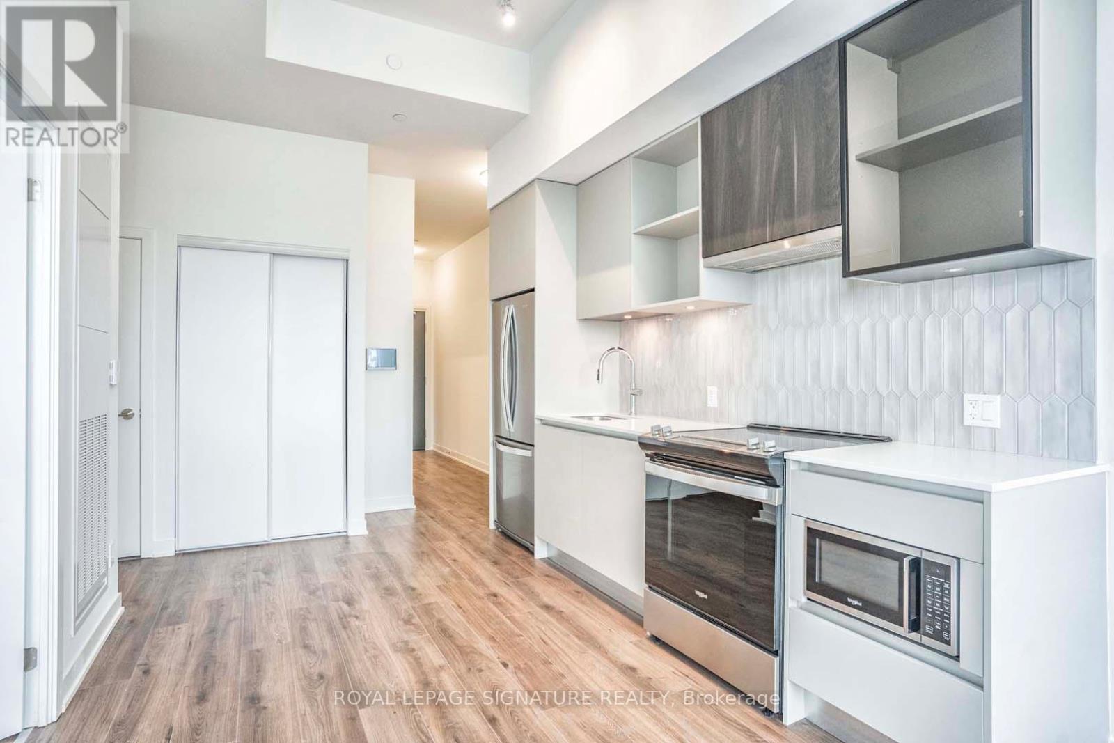 206 - 405 Dundas Street W, Oakville, Ontario  L6M 5P9 - Photo 12 - W12685918