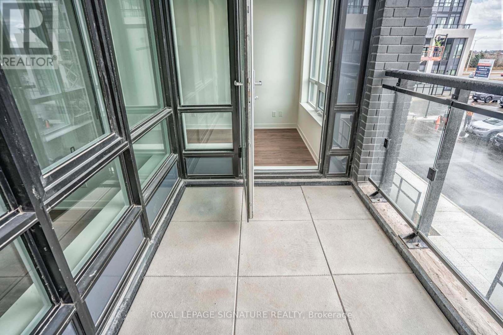 206 - 405 Dundas Street W, Oakville, Ontario  L6M 5P9 - Photo 24 - W12685918