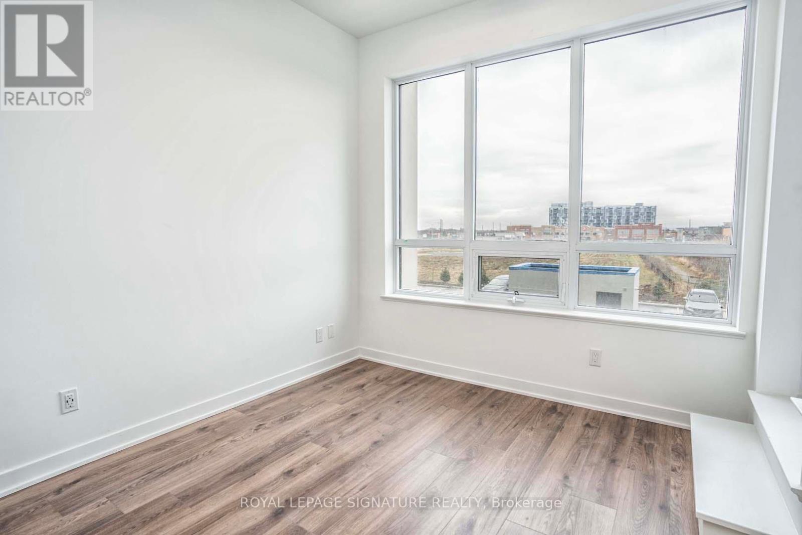 206 - 405 Dundas Street W, Oakville, Ontario  L6M 5P9 - Photo 8 - W12685918