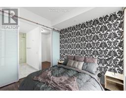 1007 - 88 PARK LAWN ROAD, Toronto, Ontario