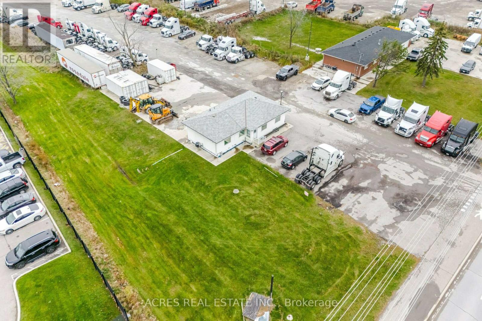 140-160 Derry Road E, Mississauga, Ontario  L5T 2Y5 - Photo 15 - W12685928