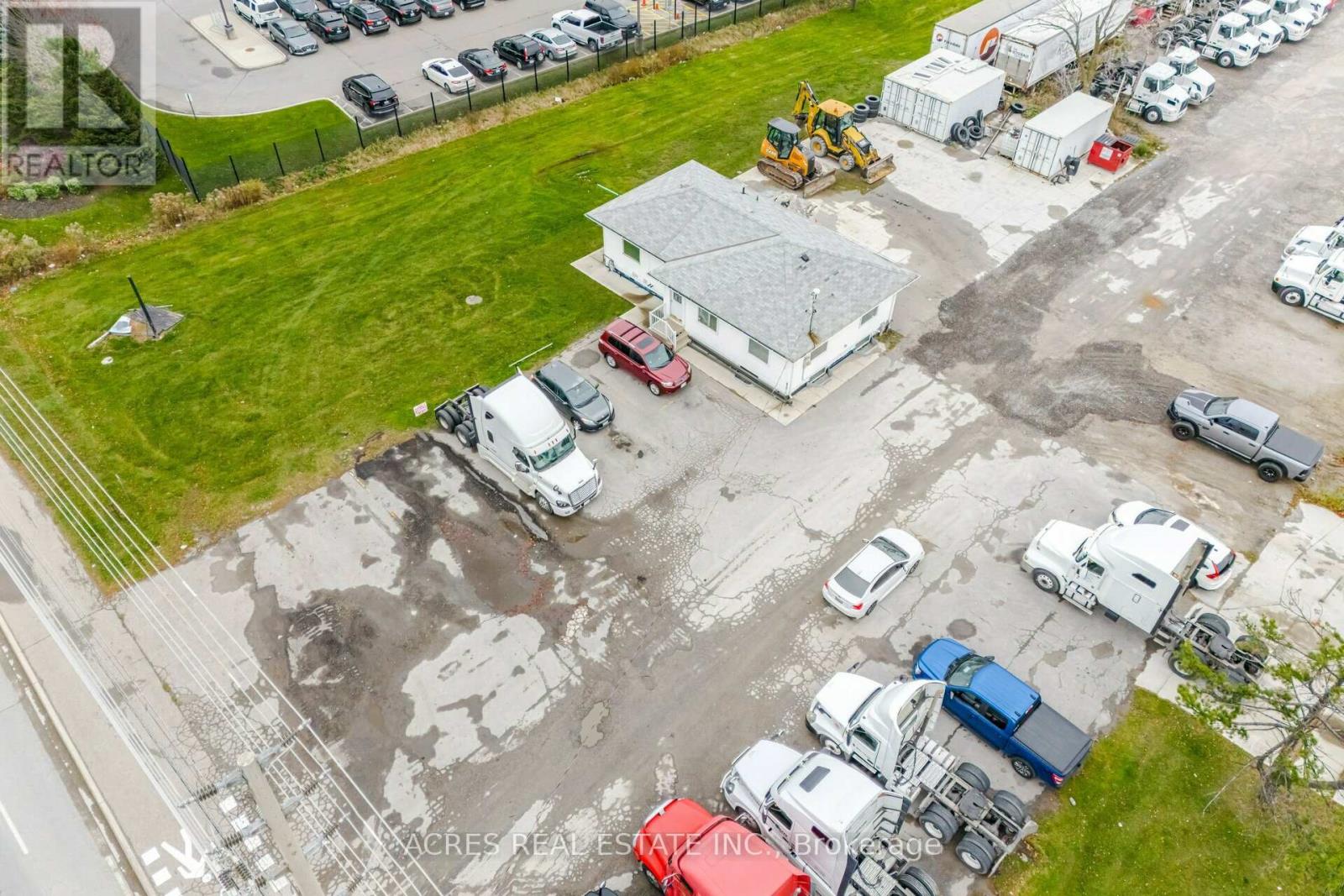 140-160 Derry Road E, Mississauga, Ontario  L5T 2Y5 - Photo 16 - W12685928