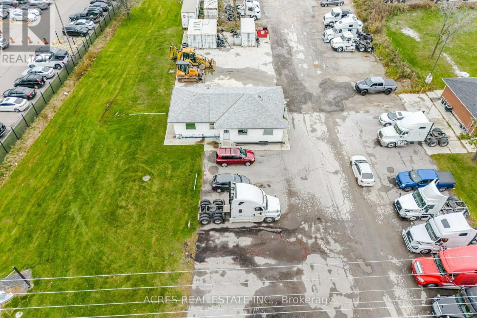 140-160 Derry Road E, Mississauga, Ontario  L5T 2Y5 - Photo 17 - W12685928