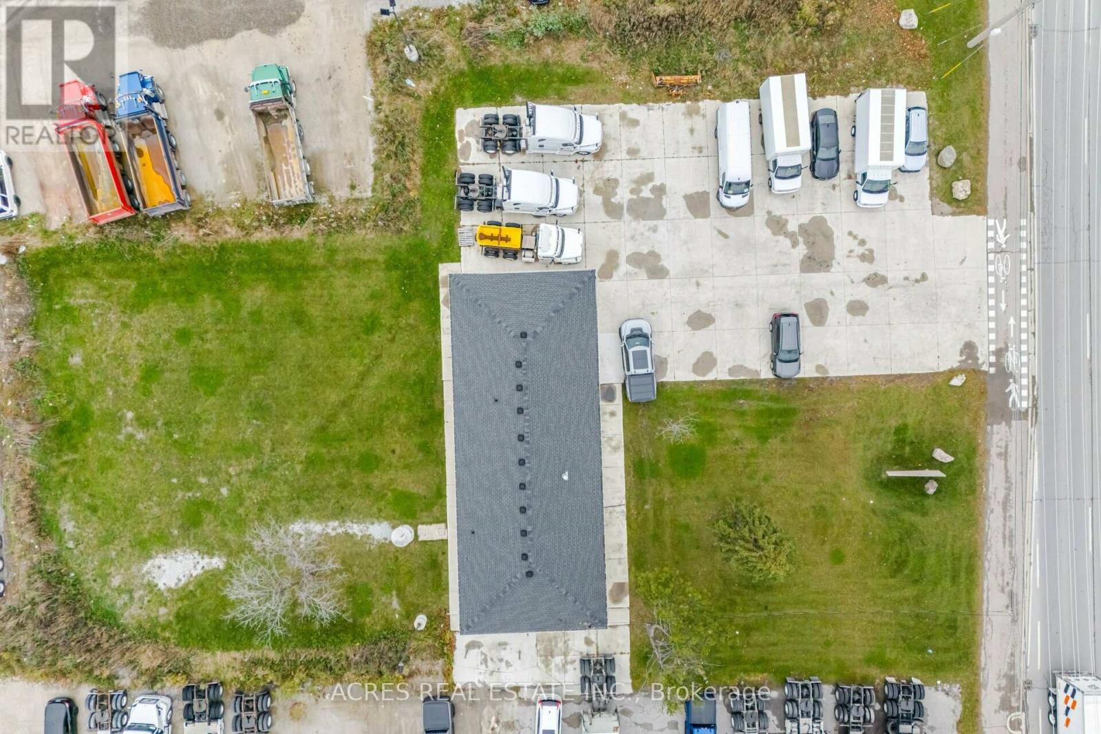 140-160 Derry Road E, Mississauga, Ontario  L5T 2Y5 - Photo 22 - W12685928