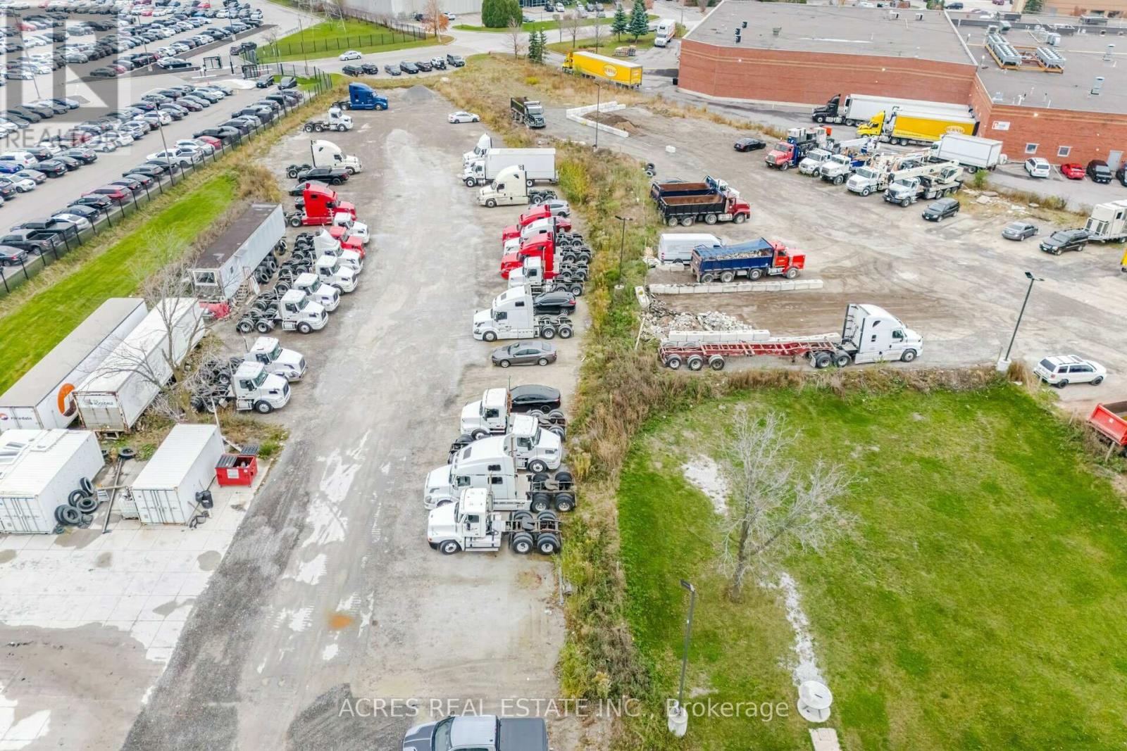 140-160 Derry Road E, Mississauga, Ontario  L5T 2Y5 - Photo 3 - W12685928