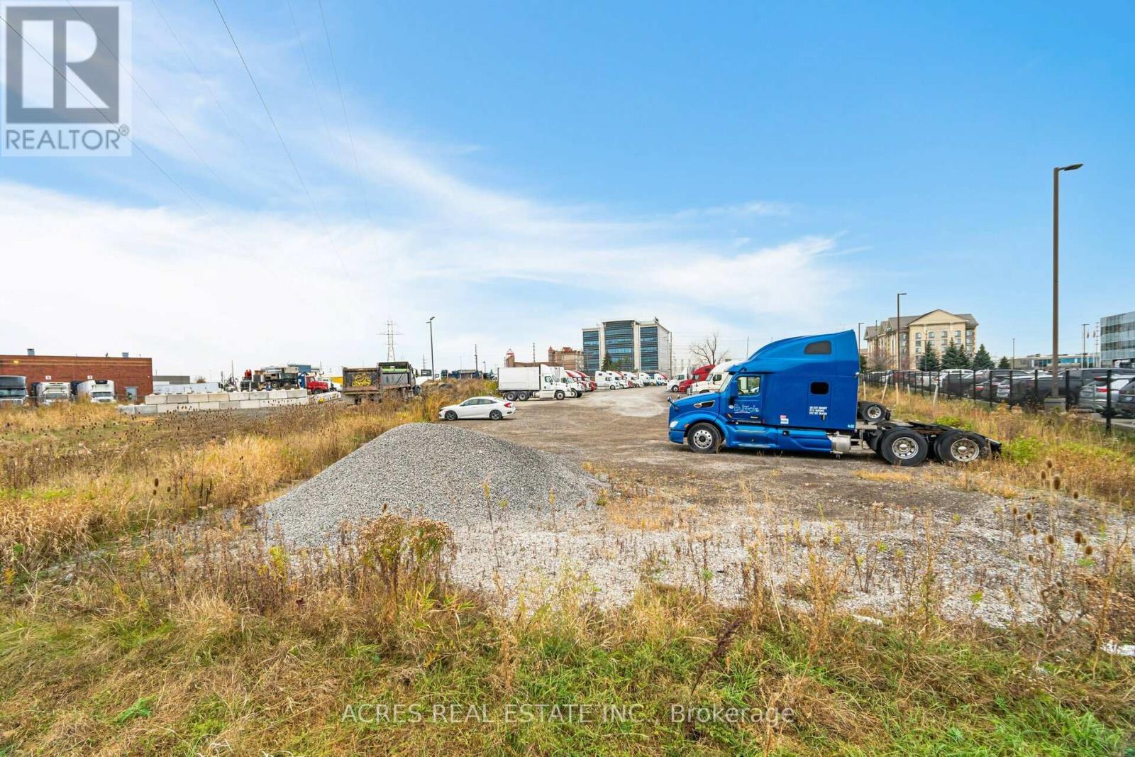 140-160 Derry Road E, Mississauga, Ontario  L5T 2Y5 - Photo 5 - W12685928