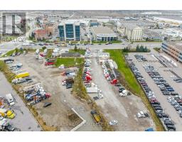 140-160 DERRY ROAD E, Mississauga, Ontario