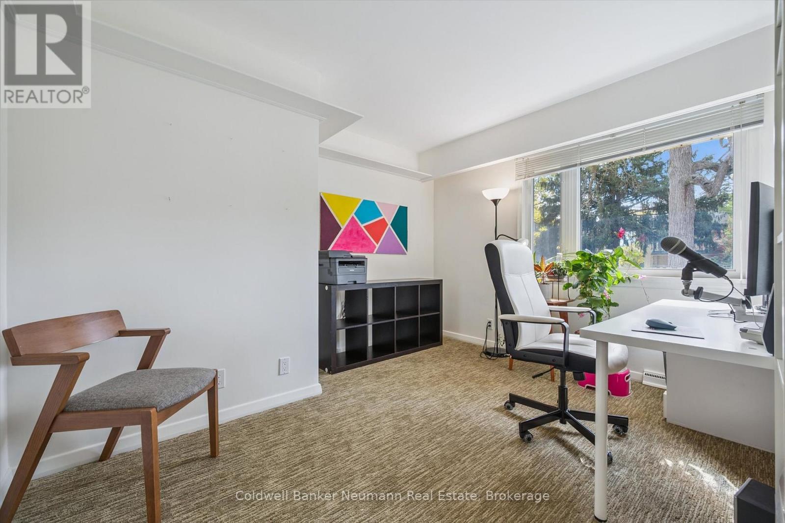 36 Harcourt Drive, Guelph (Dovercliffe Park/old University), Ontario  N1G 1J6 - Photo 11 - X12685946