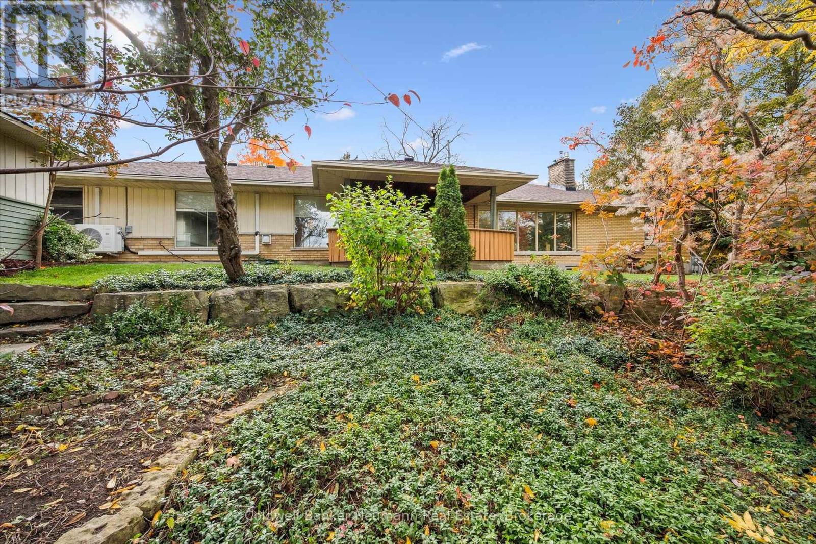 36 Harcourt Drive, Guelph (Dovercliffe Park/old University), Ontario  N1G 1J6 - Photo 25 - X12685946