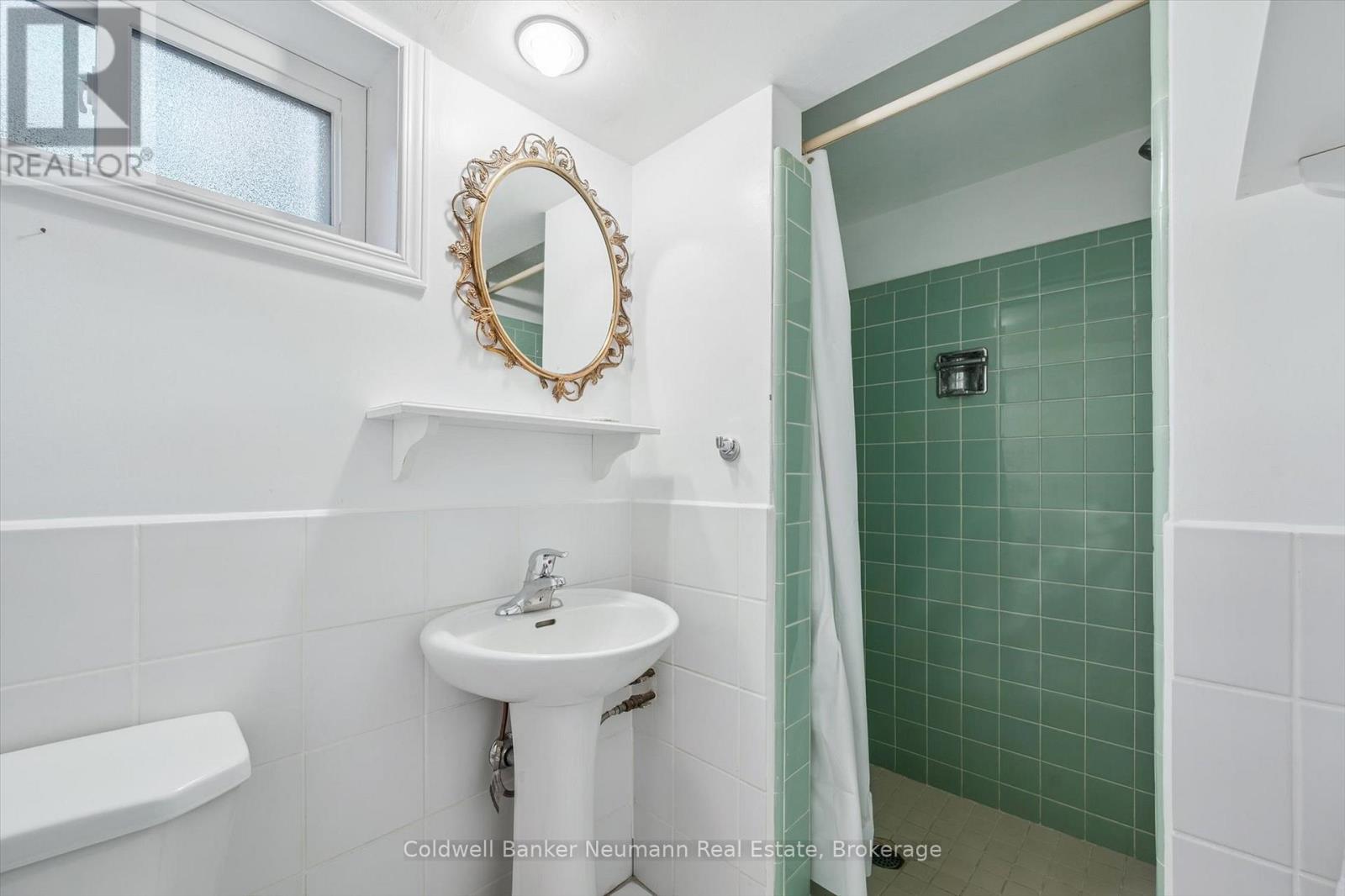 36 Harcourt Drive, Guelph (Dovercliffe Park/old University), Ontario  N1G 1J6 - Photo 36 - X12685946