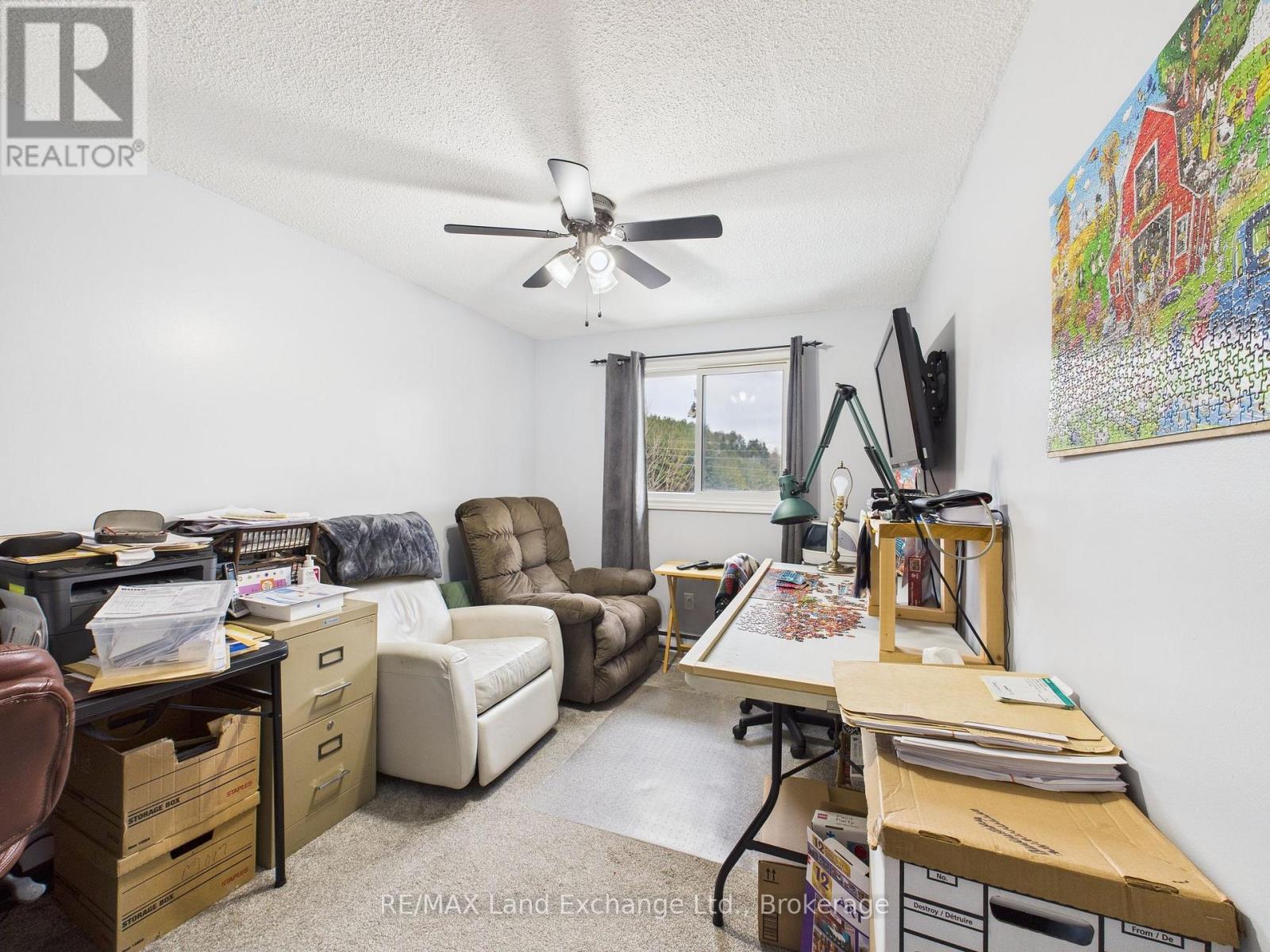 624 Hunter Street, Kincardine, Ontario  N2Z 1R7 - Photo 10 - X12686006