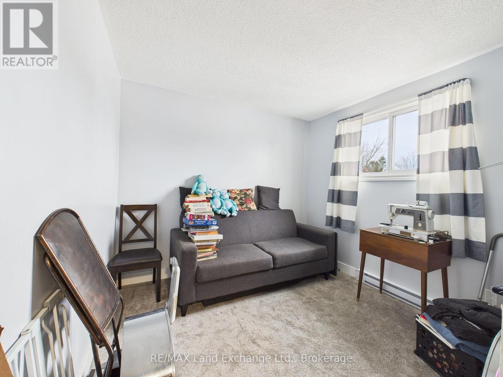 624 Hunter Street, Kincardine, Ontario  N2Z 1R7 - Photo 11 - X12686006