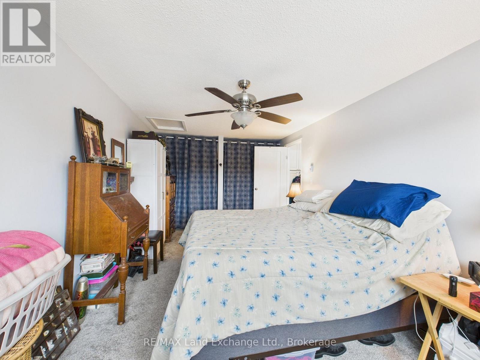 624 Hunter Street, Kincardine, Ontario  N2Z 1R7 - Photo 8 - X12686006