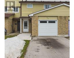 624 HUNTER STREET, Kincardine, Ontario