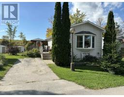 35 BRIARWOOD CRESCENT, North Huron, Ontario