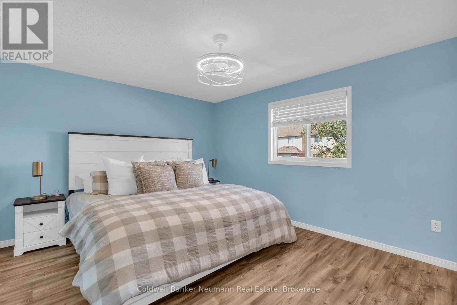 6 Law Drive, Guelph (Grange Road), Ontario  N1E 7E8 - Photo 17 - X12686208