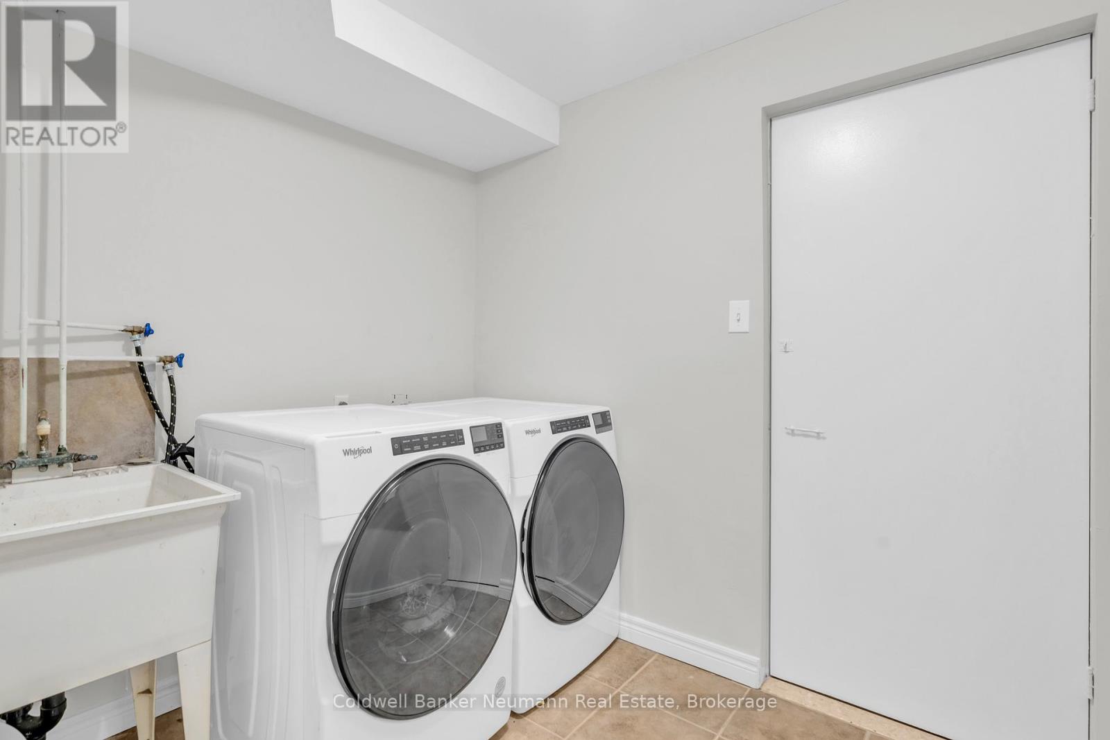 6 Law Drive, Guelph (Grange Road), Ontario  N1E 7E8 - Photo 26 - X12686208