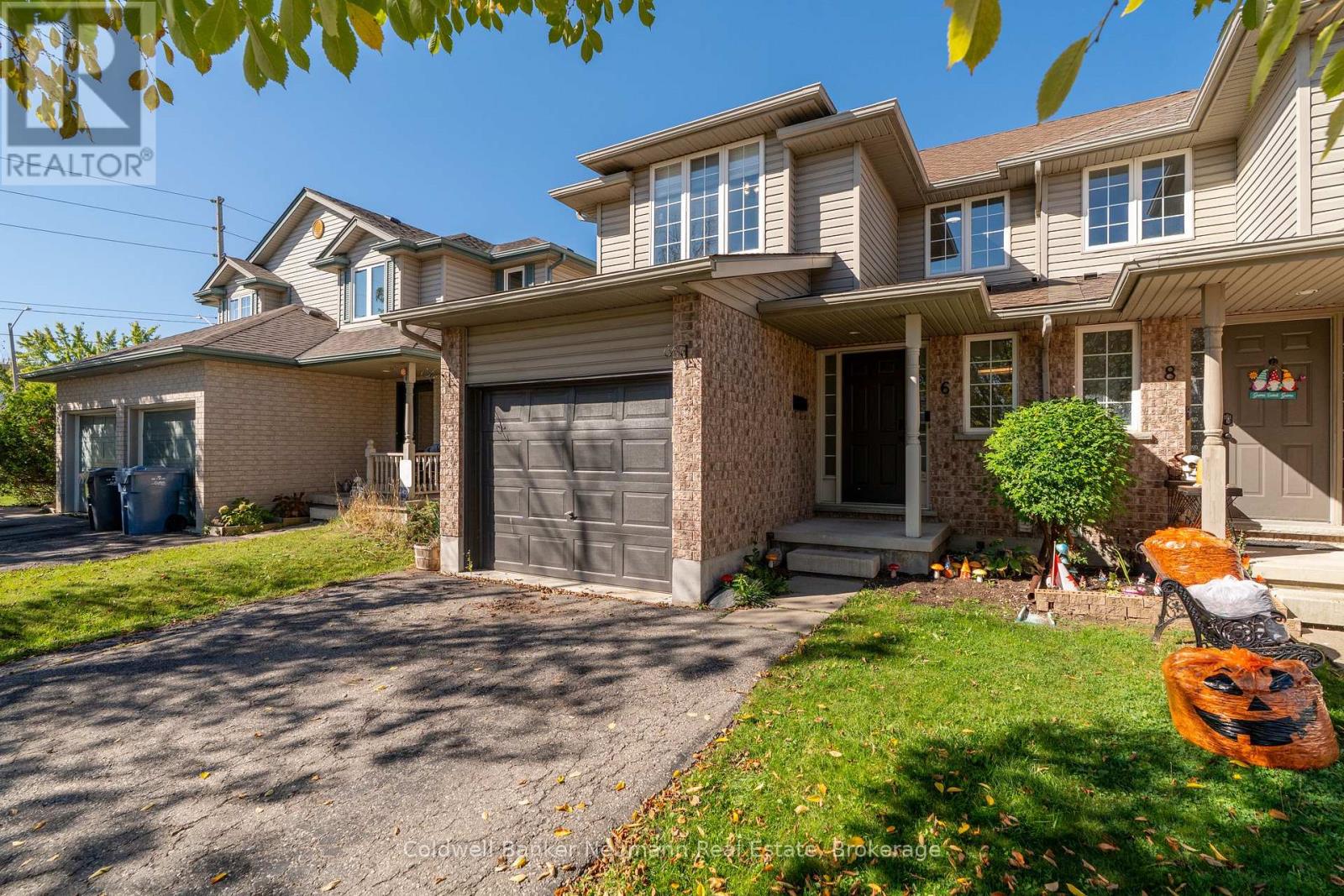 6 Law Drive, Guelph (Grange Road), Ontario  N1E 7E8 - Photo 4 - X12686208