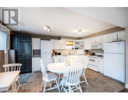 801 TARN COURT, Oshawa, Ontario