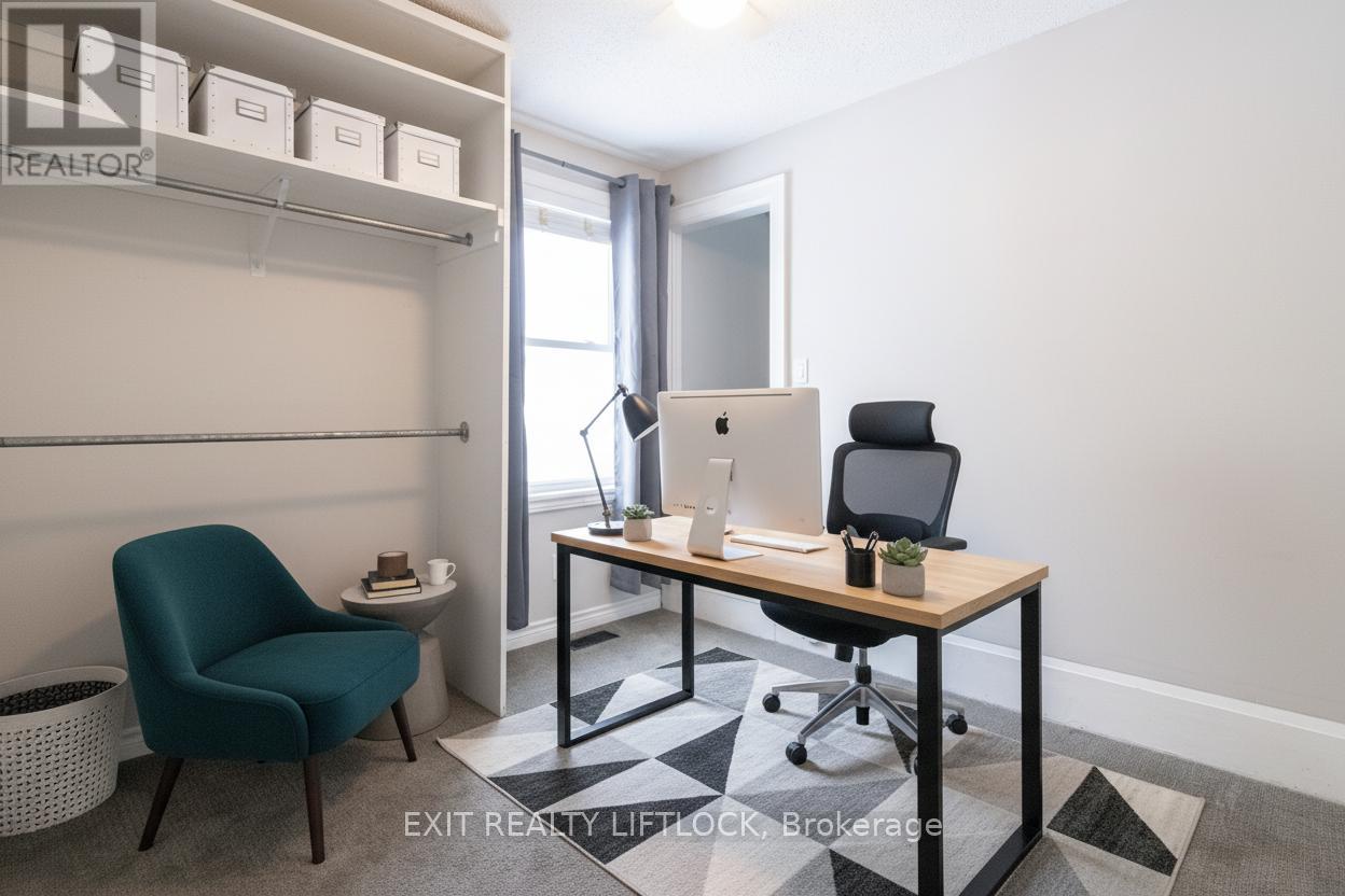 319 Gill Street, Orillia, Ontario  L3V 4K3 - Photo 15 - S12685970