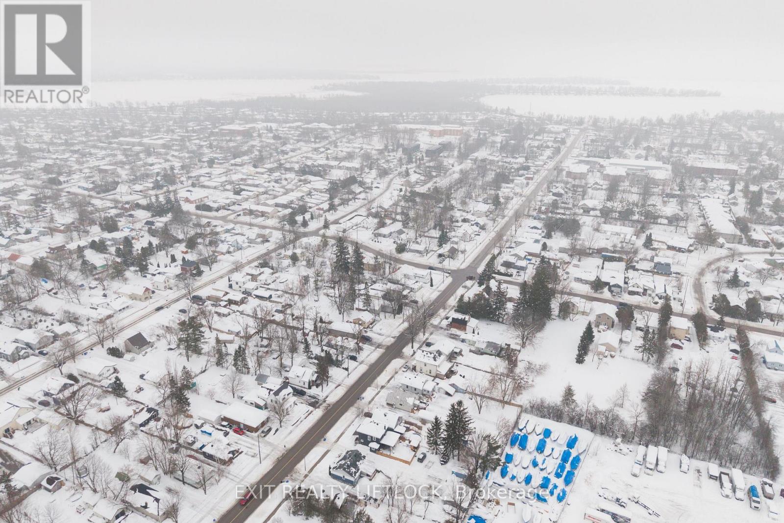 319 Gill Street, Orillia, Ontario  L3V 4K3 - Photo 23 - S12685970