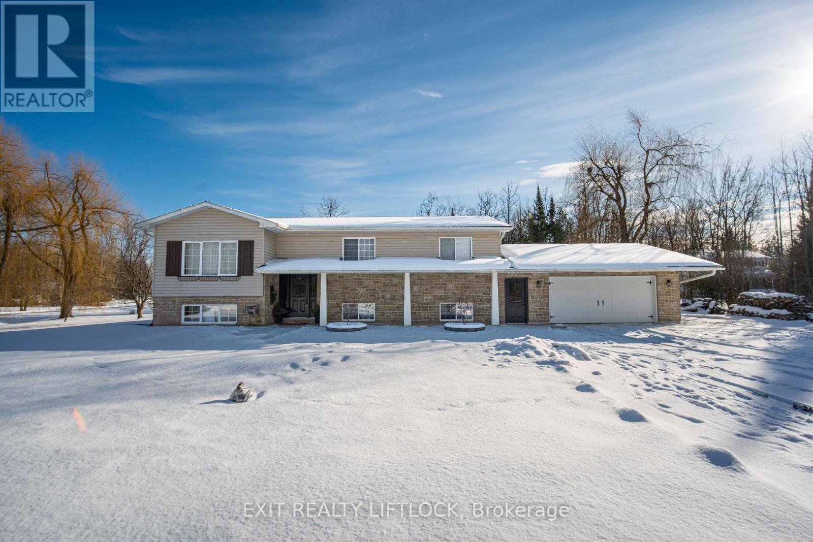 290 Mcclennan Drive, Selwyn, Ontario  K0L 1T0 - Photo 1 - X12686026
