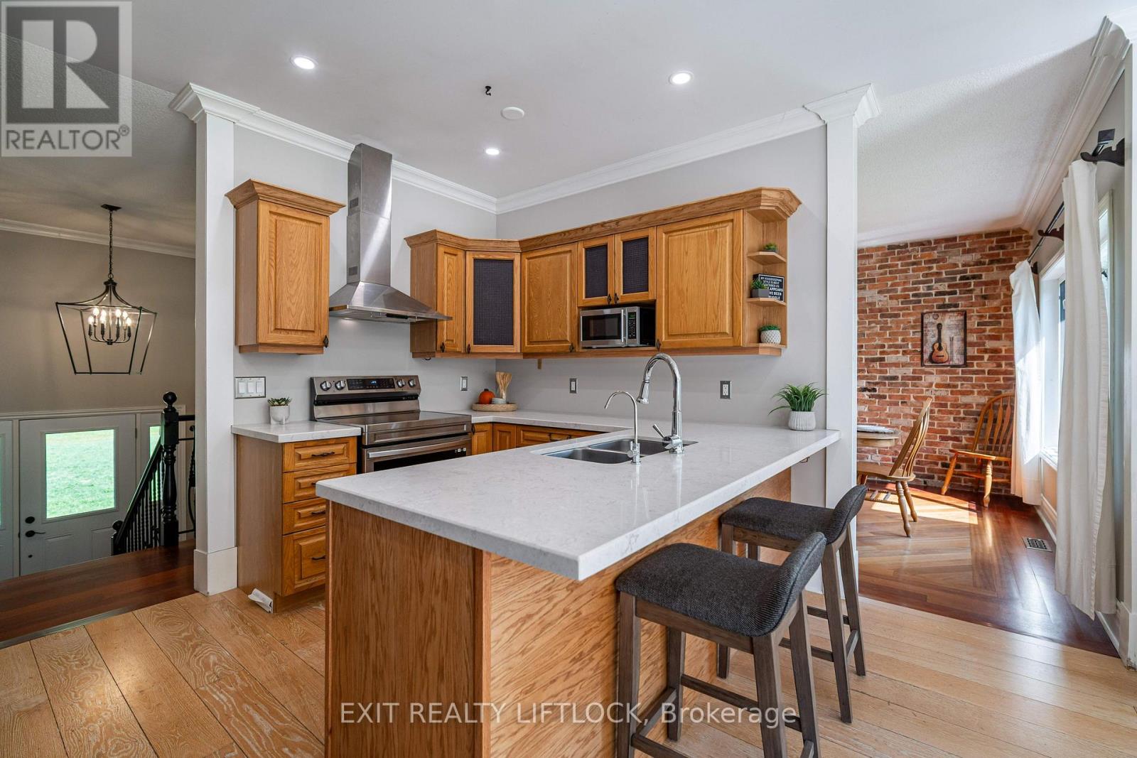 290 Mcclennan Drive, Selwyn, Ontario  K0L 1T0 - Photo 13 - X12686026