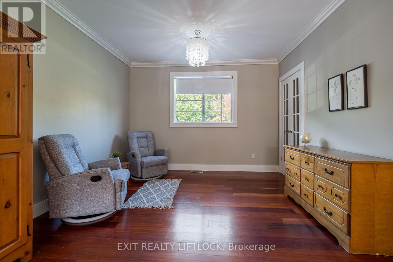 290 Mcclennan Drive, Selwyn, Ontario  K0L 1T0 - Photo 18 - X12686026