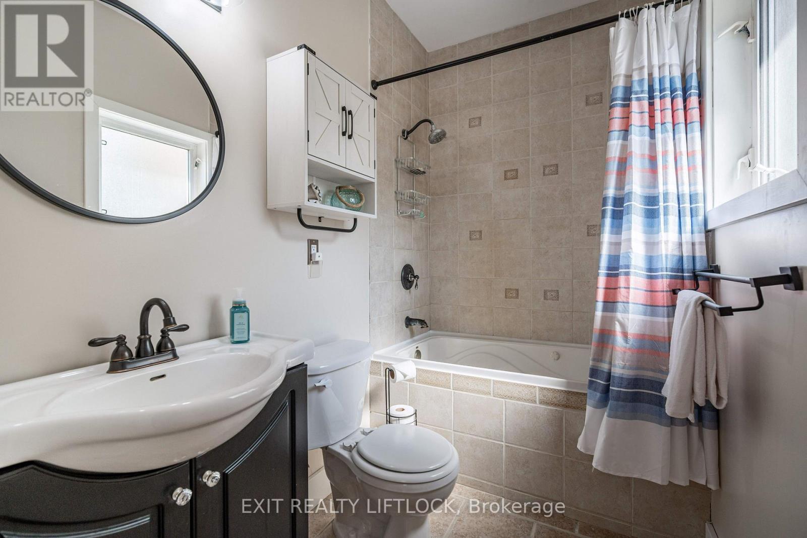 290 Mcclennan Drive, Selwyn, Ontario  K0L 1T0 - Photo 21 - X12686026