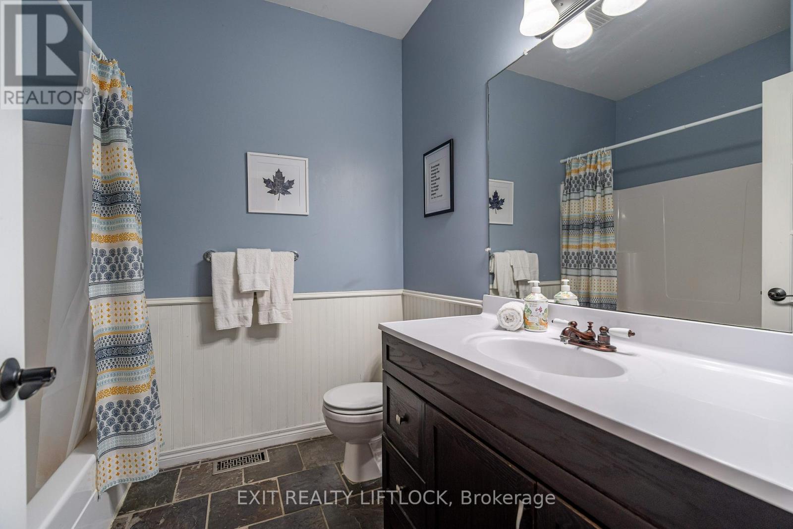 290 Mcclennan Drive, Selwyn, Ontario  K0L 1T0 - Photo 23 - X12686026