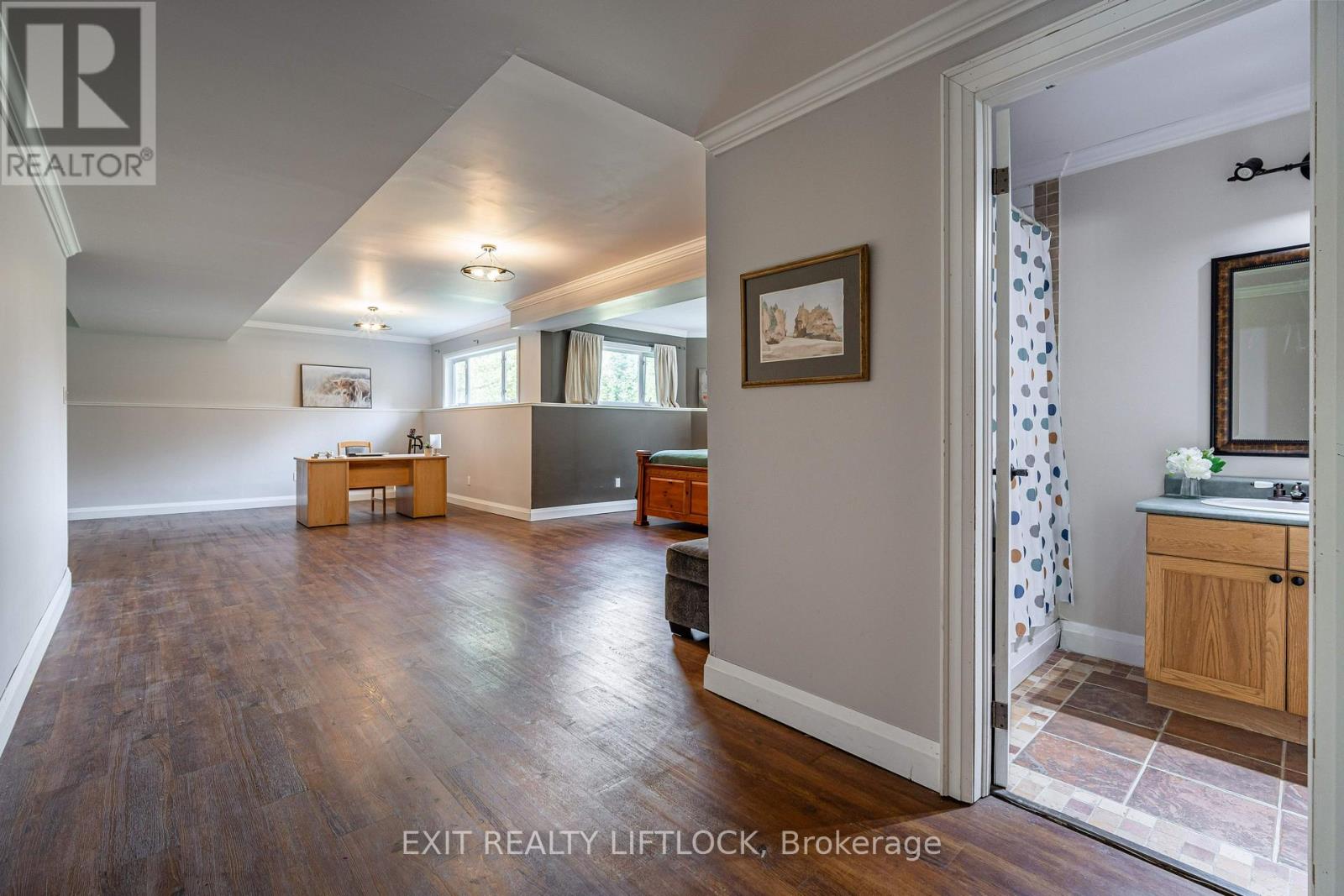 290 Mcclennan Drive, Selwyn, Ontario  K0L 1T0 - Photo 30 - X12686026