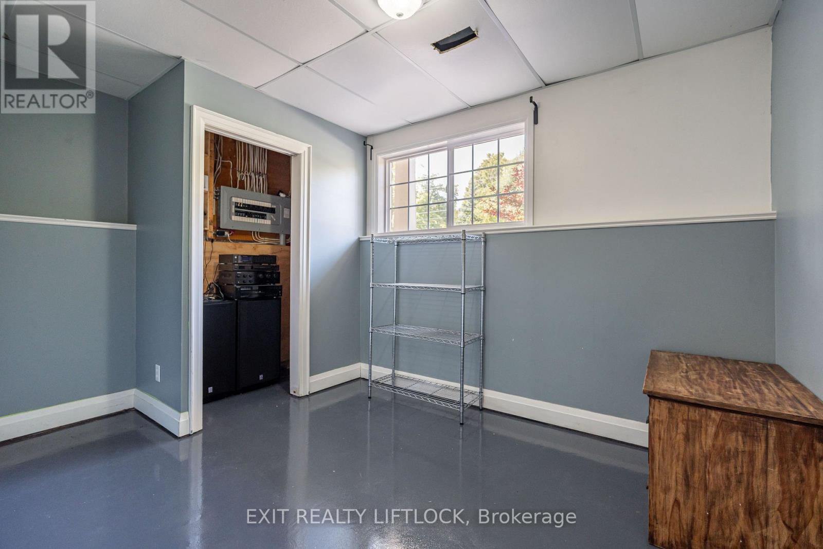 290 Mcclennan Drive, Selwyn, Ontario  K0L 1T0 - Photo 33 - X12686026