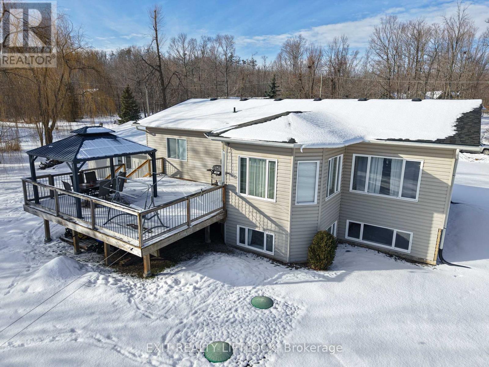 290 Mcclennan Drive, Selwyn, Ontario  K0L 1T0 - Photo 35 - X12686026