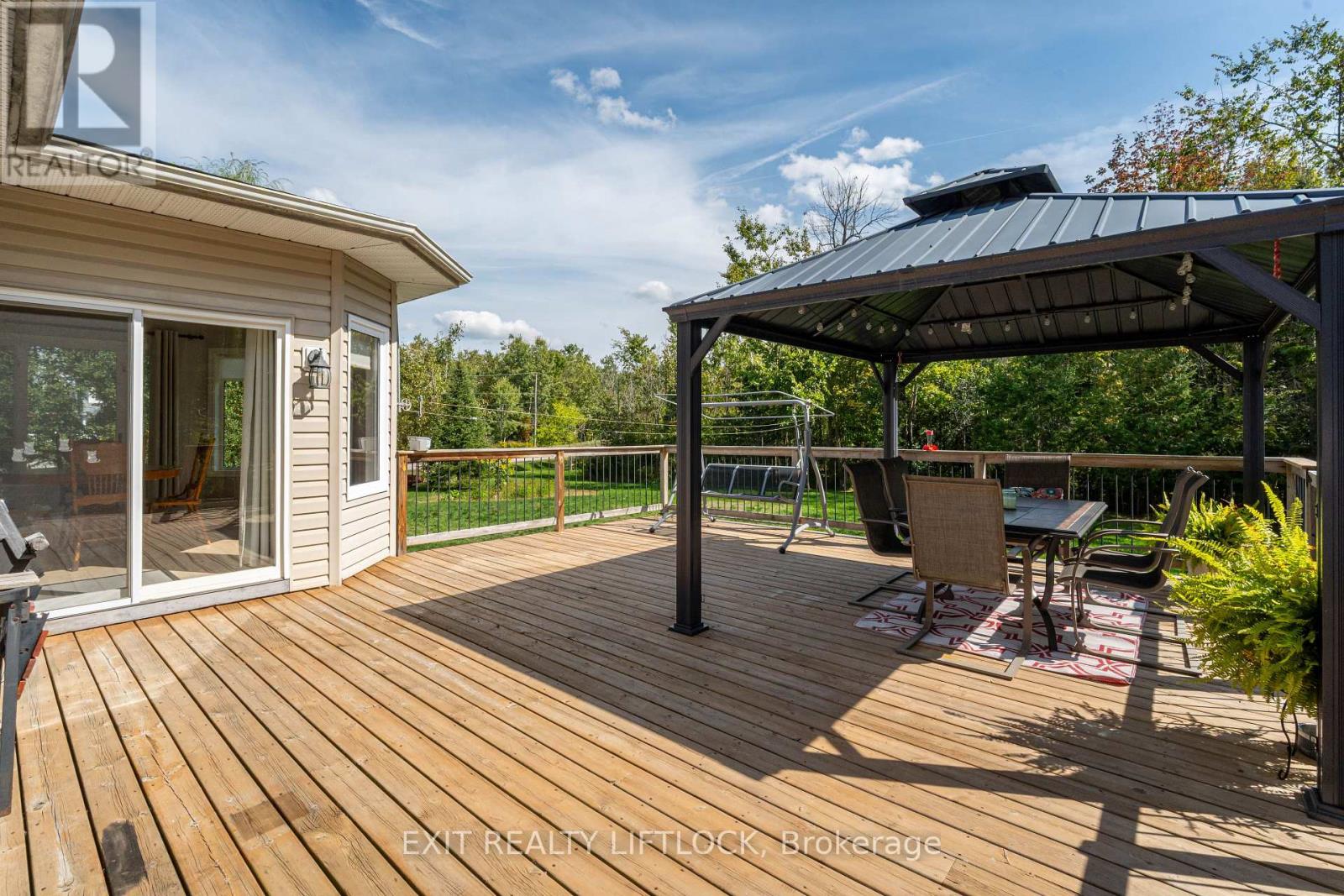 290 Mcclennan Drive, Selwyn, Ontario  K0L 1T0 - Photo 37 - X12686026
