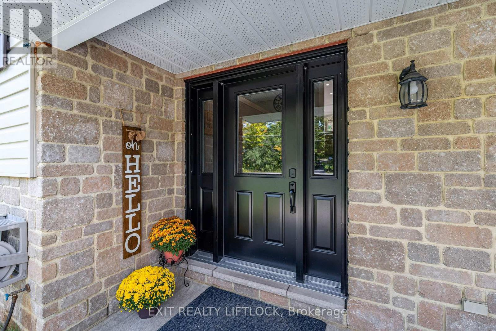 290 Mcclennan Drive, Selwyn, Ontario  K0L 1T0 - Photo 4 - X12686026